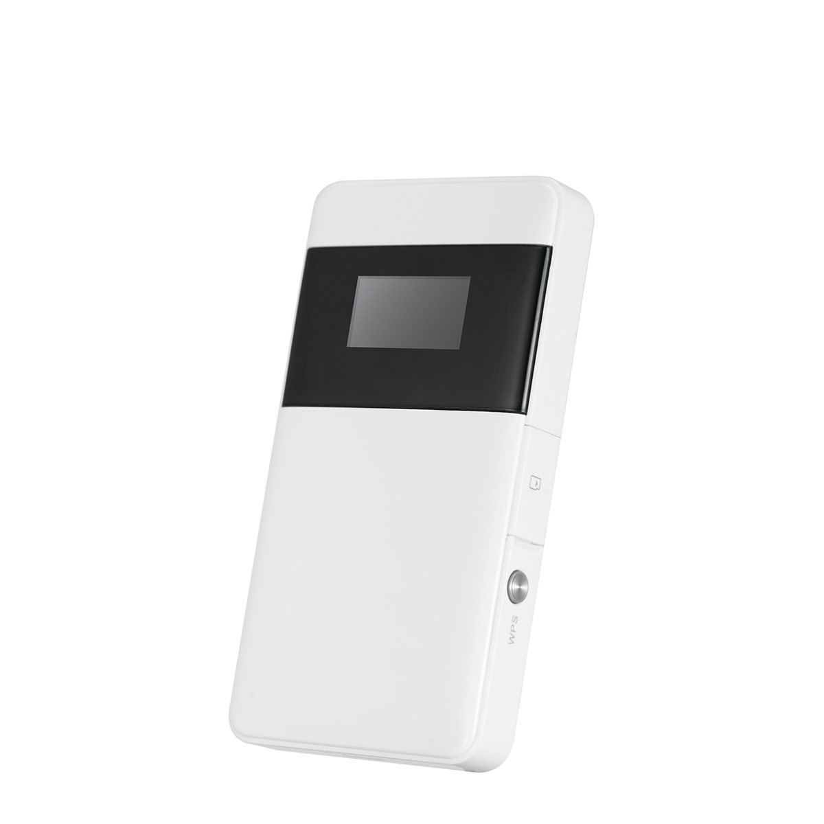 قیمت و مشخصات مودم قابل حمل 3G زد تی ئی مدل MF63